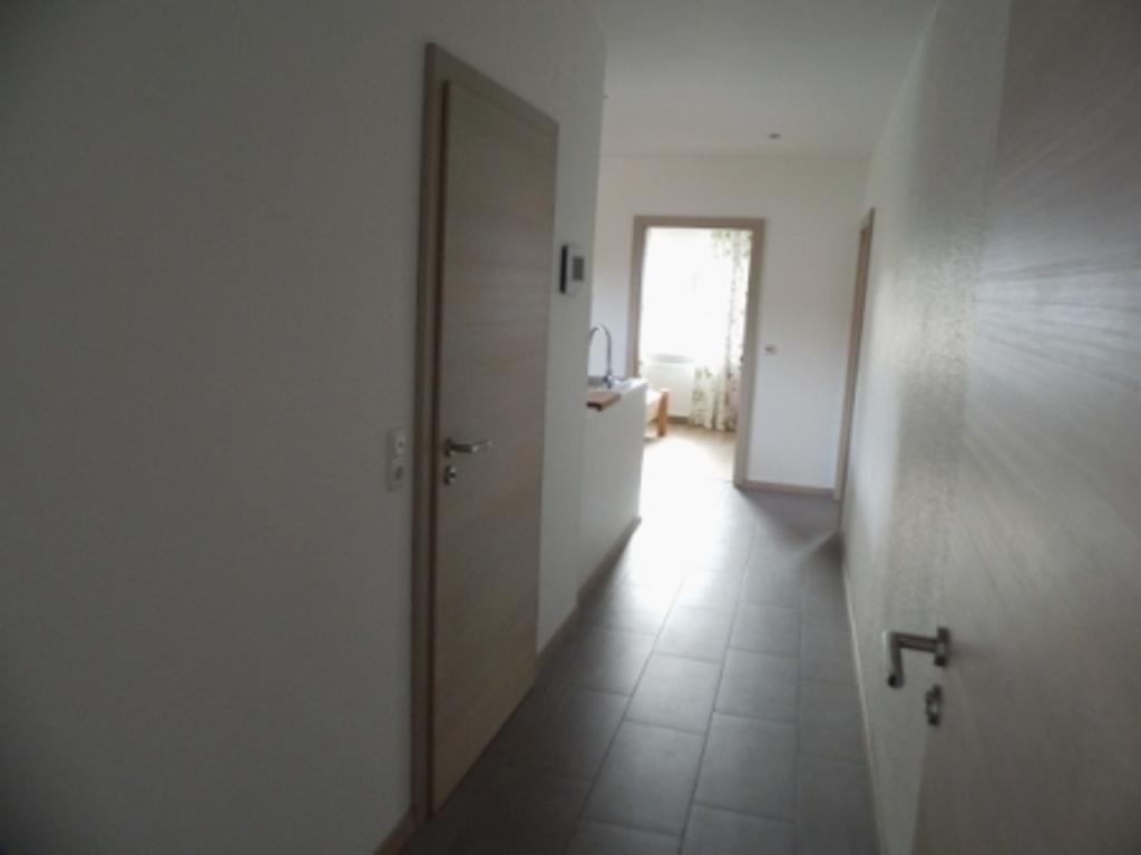 Gaestezimmer Haus Tulpenstrasse Elsfleth المظهر الخارجي الصورة