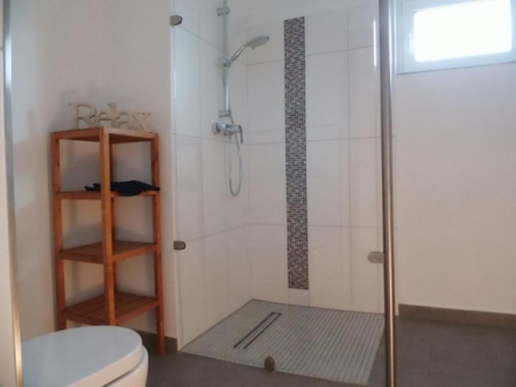 Gaestezimmer Haus Tulpenstrasse Elsfleth المظهر الخارجي الصورة